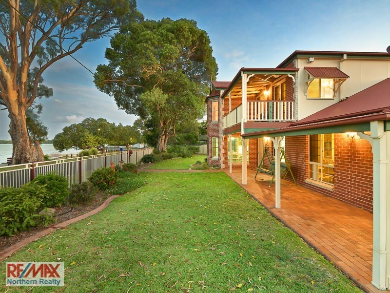 75 Esplanade, Deception Bay QLD 4508