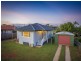 4 Tulip St, Lawnton QLD 4501