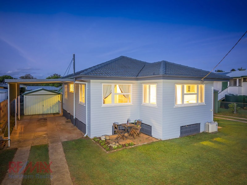4 Tulip St, Lawnton QLD 4501