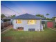 4 Tulip St, Lawnton QLD 4501