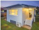 4 Tulip St, Lawnton QLD 4501