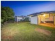 4 Tulip St, Lawnton QLD 4501