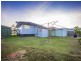 4 Tulip St, Lawnton QLD 4501