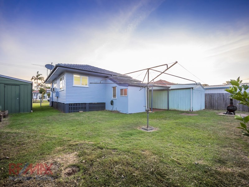 4 Tulip St, Lawnton QLD 4501