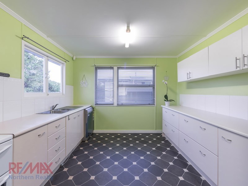 4 Tulip St, Lawnton QLD 4501