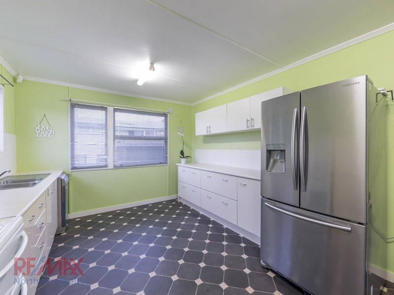 4 Tulip St, Lawnton QLD 4501