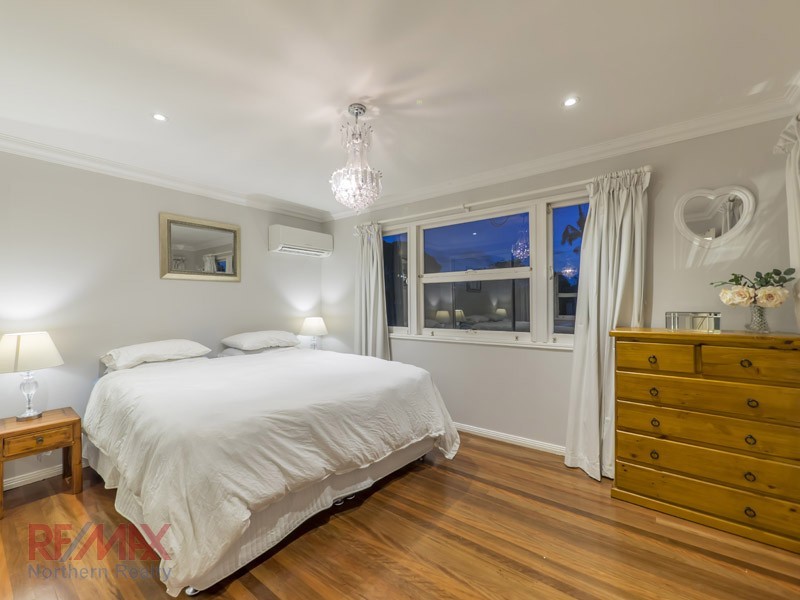 4 Tulip St, Lawnton QLD 4501