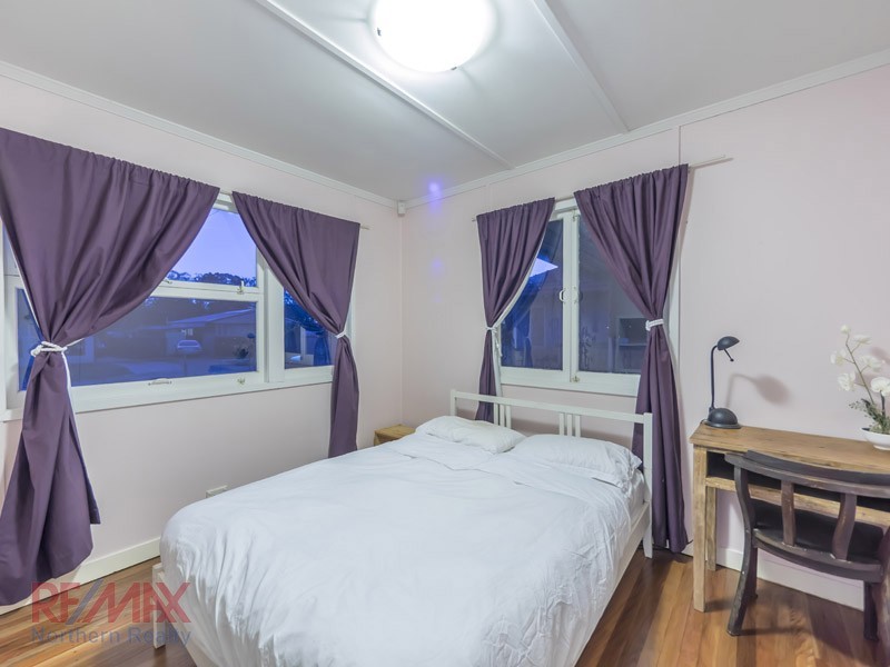 4 Tulip St, Lawnton QLD 4501