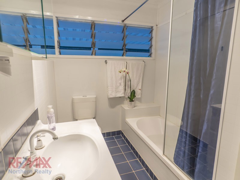 4 Tulip St, Lawnton QLD 4501