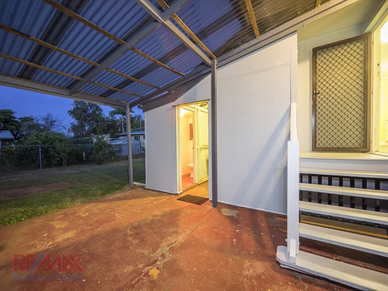 4 Tulip St, Lawnton QLD 4501