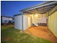 4 Tulip St, Lawnton QLD 4501