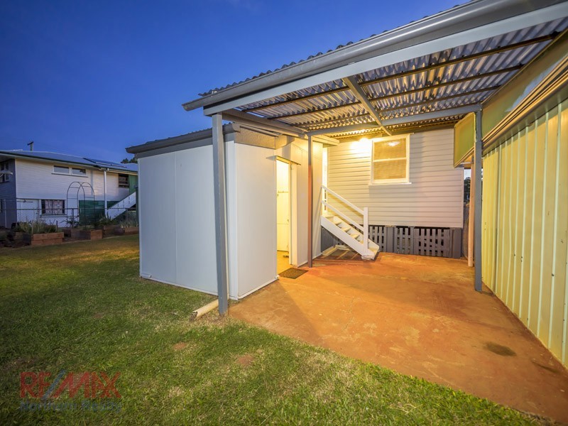 4 Tulip St, Lawnton QLD 4501