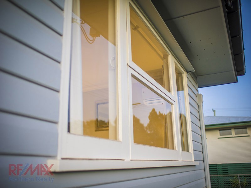 4 Tulip St, Lawnton QLD 4501