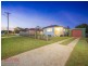 4 Tulip St, Lawnton QLD 4501