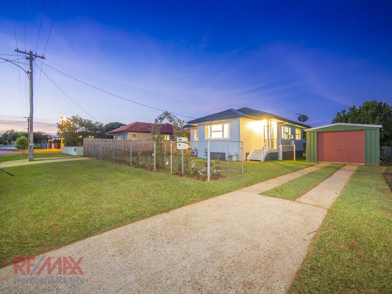 4 Tulip St, Lawnton QLD 4501