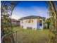 4 Tulip St, Lawnton QLD 4501