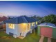 4 Tulip St, Lawnton QLD 4501