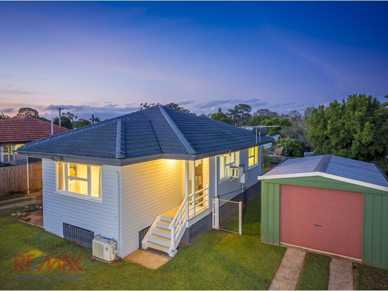 4 Tulip St, Lawnton QLD 4501