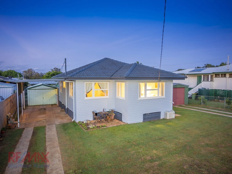 4 Tulip St, Lawnton QLD 4501