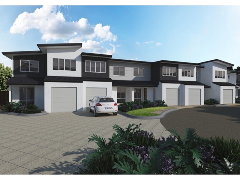 304 Muller Road, Taigum QLD 4018