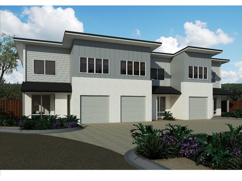 304 Muller Road, Taigum QLD 4018