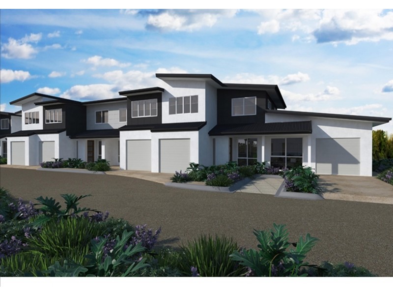 304 Muller Road, Taigum QLD 4018