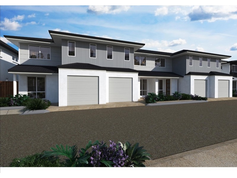 304 Muller Road, Taigum QLD 4018