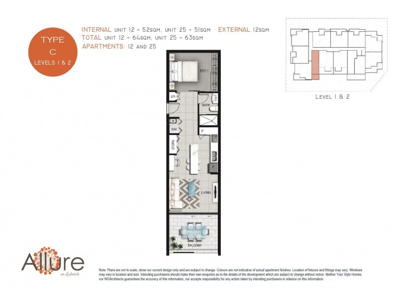 304 Muller Road, Taigum QLD 4018