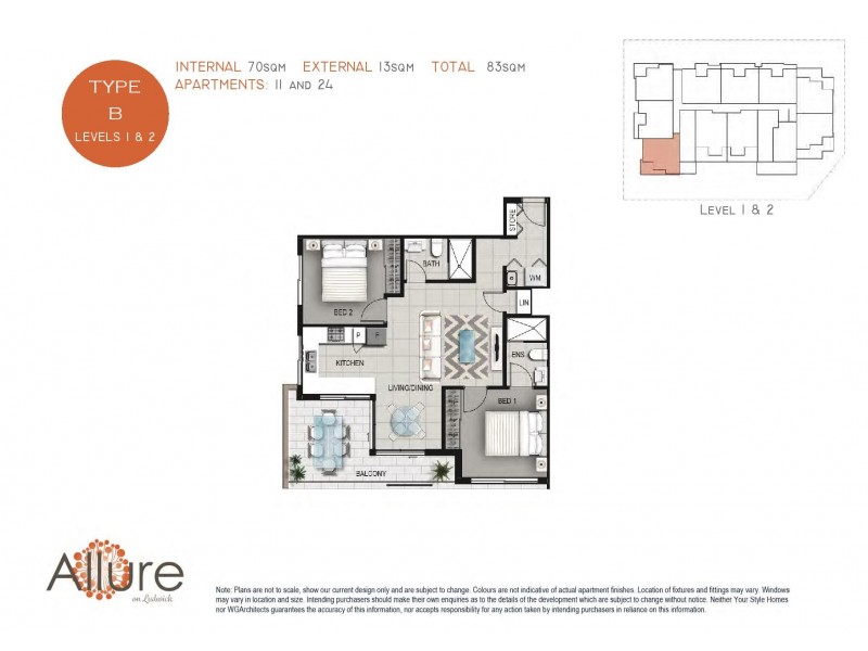 304 Muller Road, Taigum QLD 4018