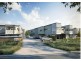 3/235 Lacey Road, Bald Hills QLD 4036