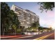 477 Boundary Street, Spring Hill QLD 4000