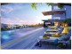 477 Boundary Street, Spring Hill QLD 4000