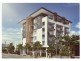 182 Lutwyche Road, Windsor QLD 4030