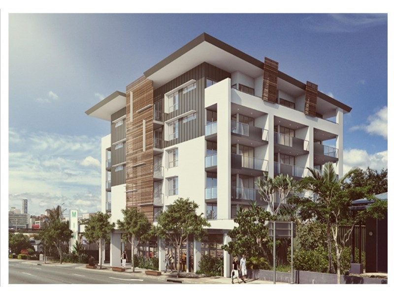 182 Lutwyche Road, Windsor QLD 4030