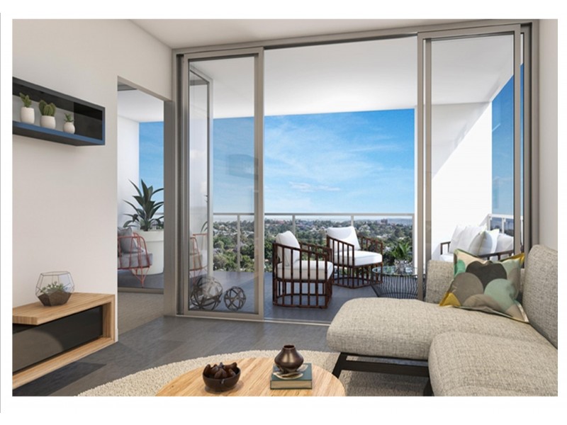 182 Lutwyche Road, Windsor QLD 4030