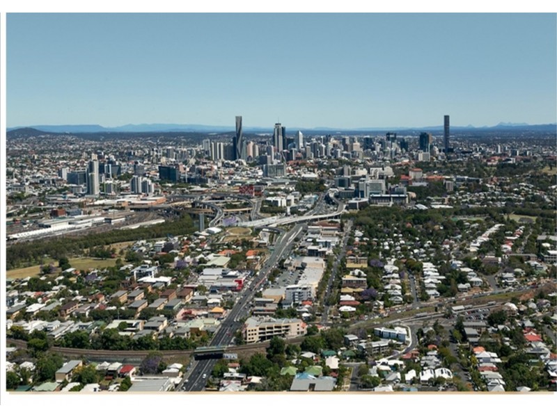 182 Lutwyche Road, Windsor QLD 4030