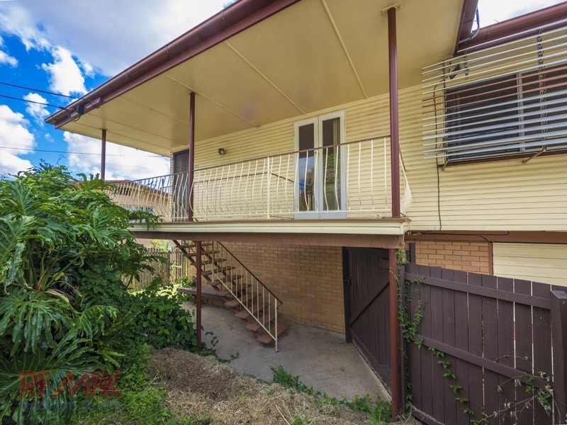 345 Maundrell tce, Aspley QLD 4034