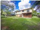 345 Maundrell tce, Aspley QLD 4034