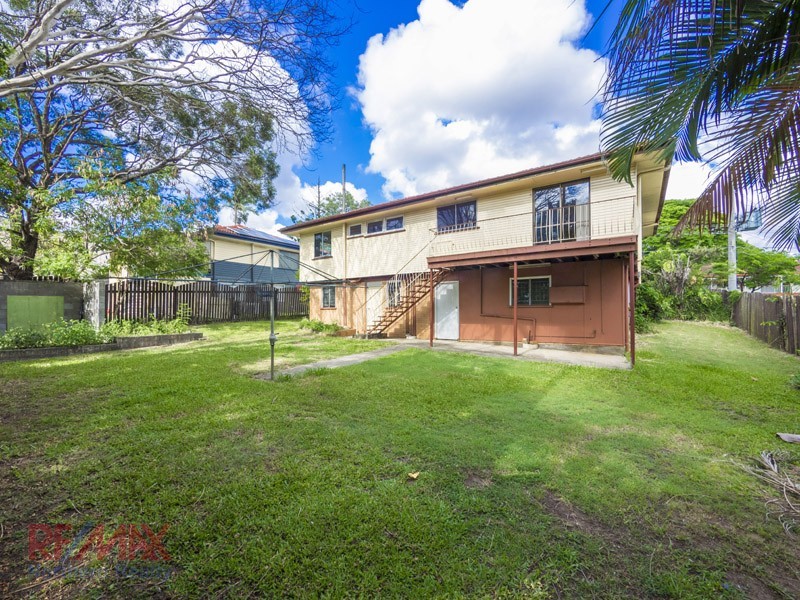 345 Maundrell tce, Aspley QLD 4034