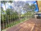 345 Maundrell tce, Aspley QLD 4034