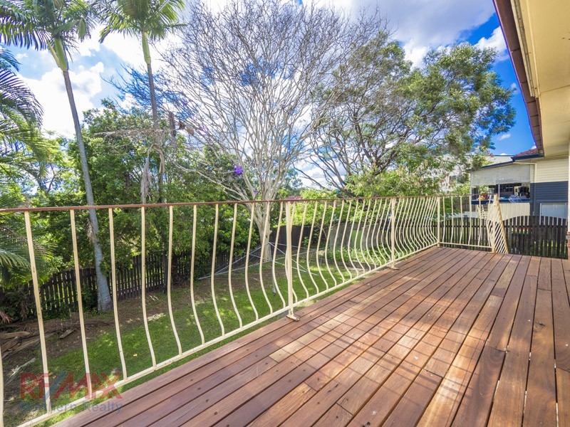 345 Maundrell tce, Aspley QLD 4034
