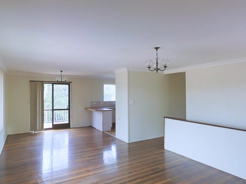 345 Maundrell tce, Aspley QLD 4034