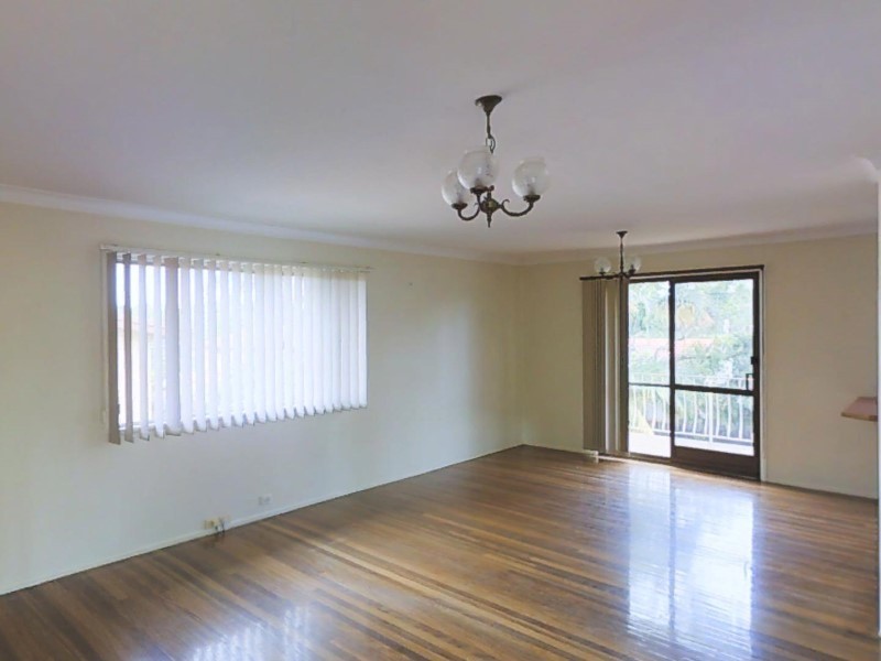 345 Maundrell tce, Aspley QLD 4034