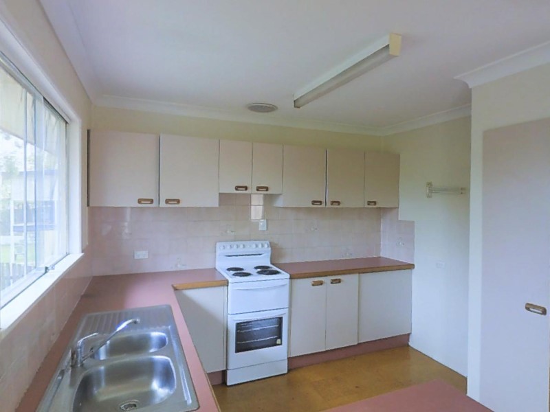 345 Maundrell tce, Aspley QLD 4034