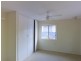 345 Maundrell tce, Aspley QLD 4034