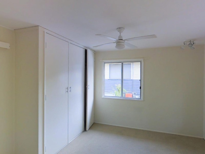 345 Maundrell tce, Aspley QLD 4034