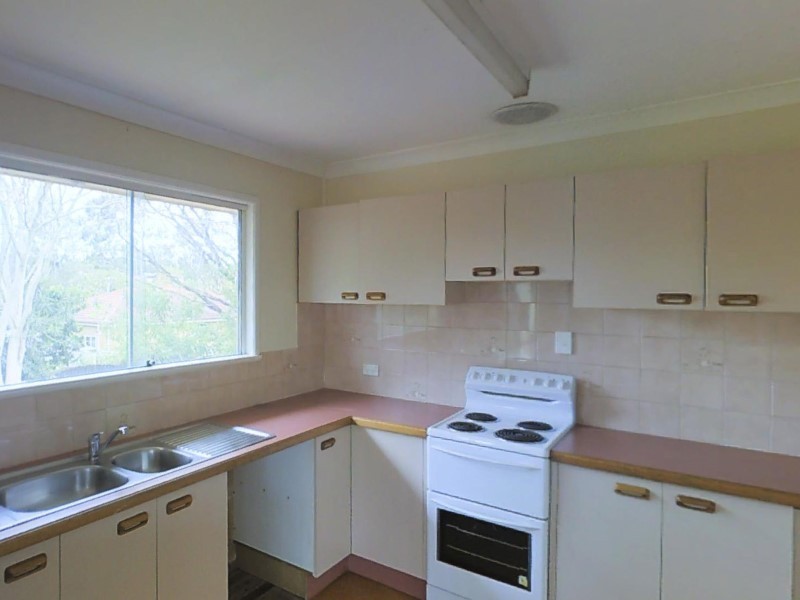 345 Maundrell tce, Aspley QLD 4034