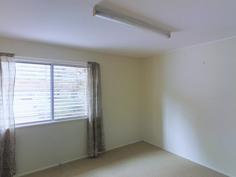 345 Maundrell tce, Aspley QLD 4034