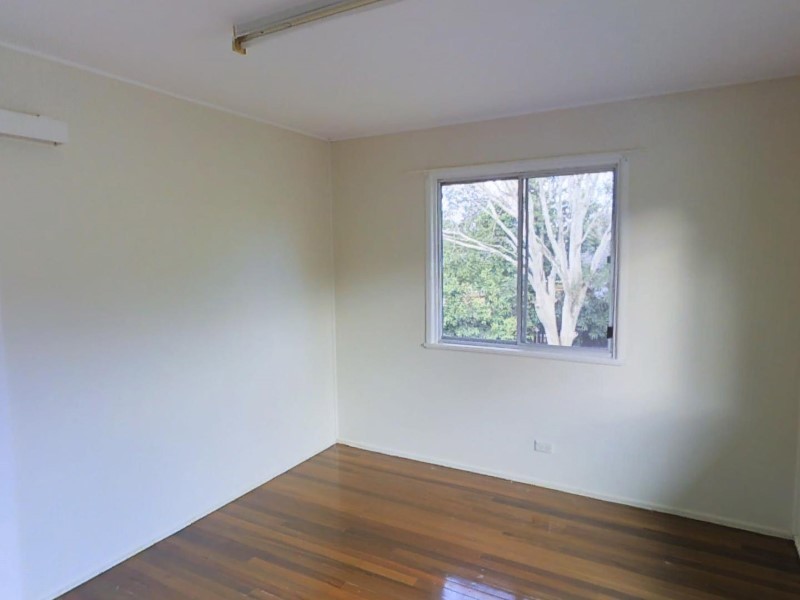 345 Maundrell tce, Aspley QLD 4034