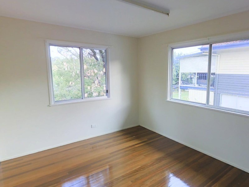 345 Maundrell tce, Aspley QLD 4034